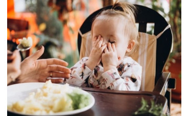 january 1, 2022, where the anti-waste law makes sense for children's menus