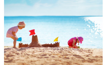 The 2022 summer season in hotels and restaurants 