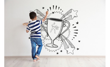 Results Drawing Contest Edition 11