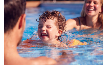 The repercussions of inflation on family outings - The new Opinion Way survey for Welcome Family