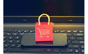 Key e-commerce figures in France important for restaurateurs