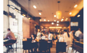 The 5 commandments for building customer loyalty in your restaurant!