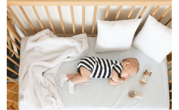 Which bed should I choose for my hotel?