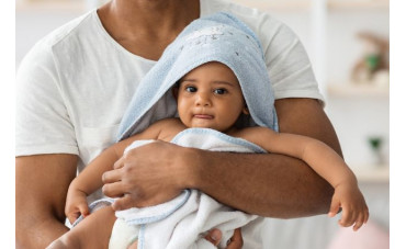 Children's Bath Accessories - An Added Value for Your Hotel 