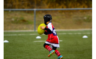 Prepare your restaurant for the Rugby World Cup