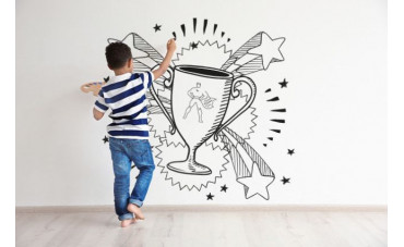 Results Drawing Contest Edition 13