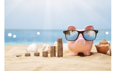 Inflation 2023, its impact on French purchases and leisure activities