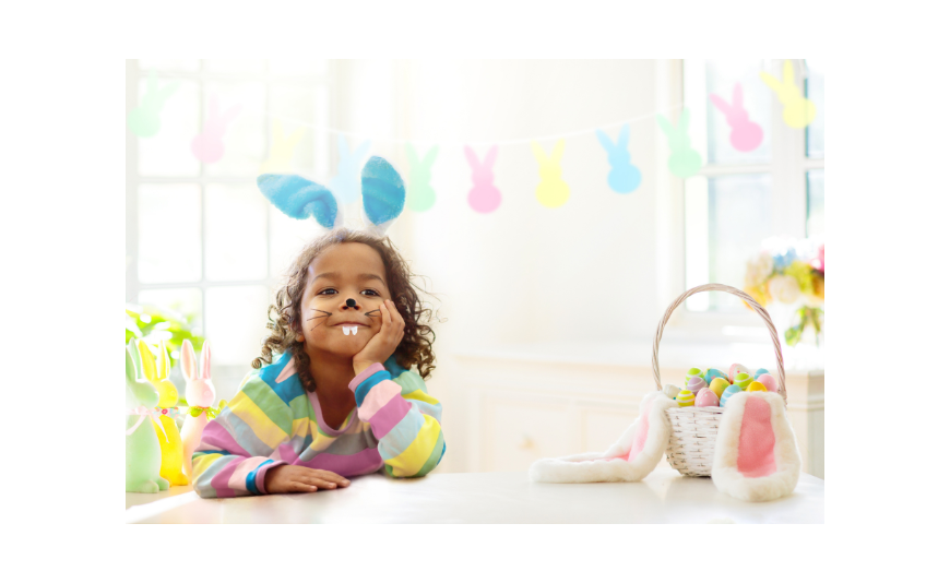 Pasqua il momento clou per il settore alberghiero e della ristorazione Pasqua il momento clou per il settore alberghiero e della ristorazione