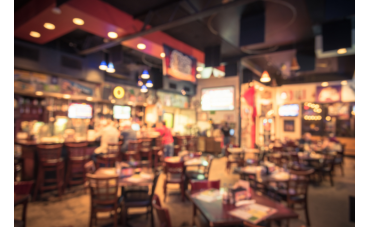 Consejos para restaurantes y hoteles durante los Juegos de 2024 en París