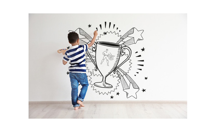 Resultados do concurso de desenho Edição 15