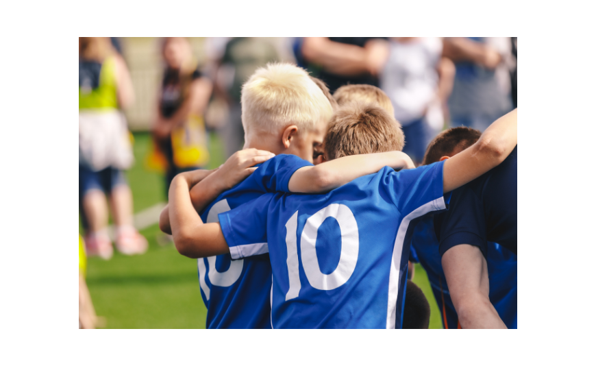 Cree su propio juego sorpresa personalizado basado en los próximos acontecimientos deportivos mundiales Cree su propio juego sorpresa personalizado basado en los próximos acontecimientos deportivos mundiales