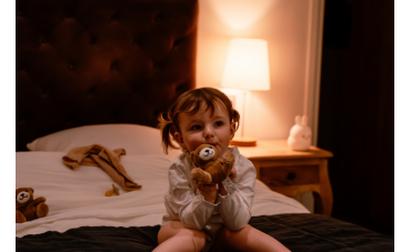 Tips for reducing waste in your hotel