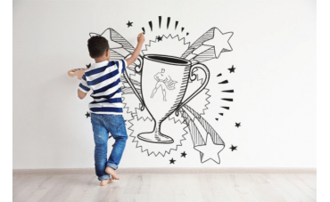 Results Drawing Contest Edition 16