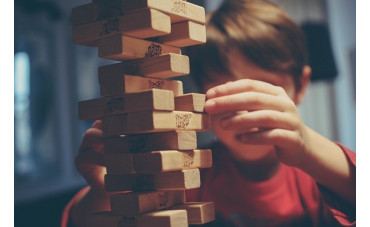 Our 9 Ideas of activities to offer in a child-friendly hotel