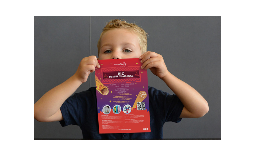 Risultati Concorso di disegno Edizione 17