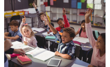 Back to school, personalized coloring pages for your school