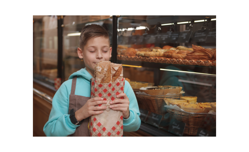 Boulangeries : 7 idées simples pour séduire les familles et fidéliser