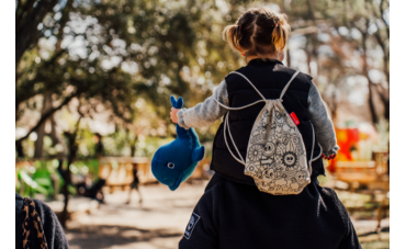 Must-have leisure park facilities for families