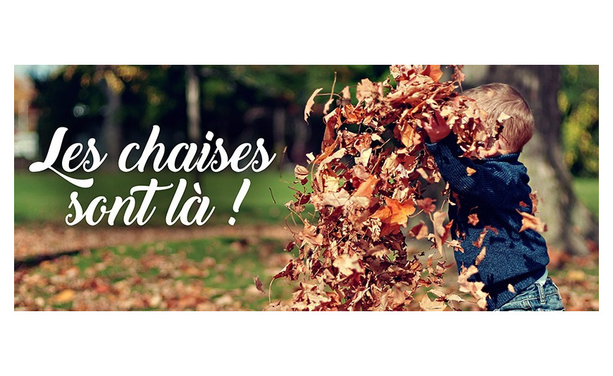 Sono arrivati i nuovi seggioloni per bambini! Sono arrivati i nuovi seggioloni per bambini!