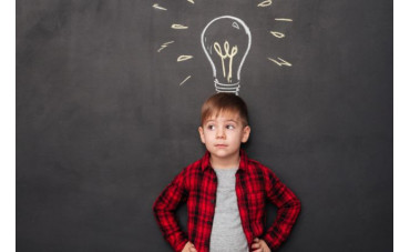 Special for children : Did you know?