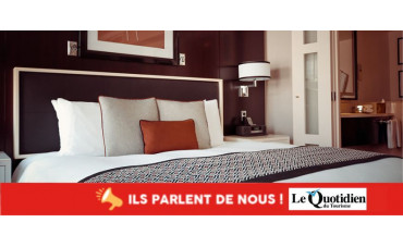 Adagio wooes families with children