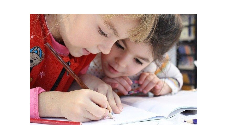 El marketing dirigido a los niños El marketing dirigido a los niños