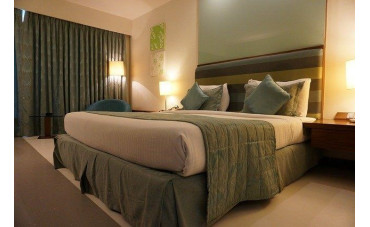 10 trends in the hotel sector for 2020