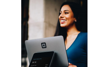 5 simple ways to improve customer service in your hotel