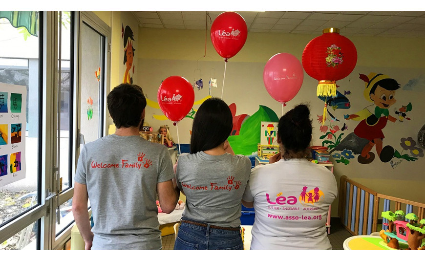 Il concorso di disegno negli ospedali. Il concorso di disegno negli ospedali.