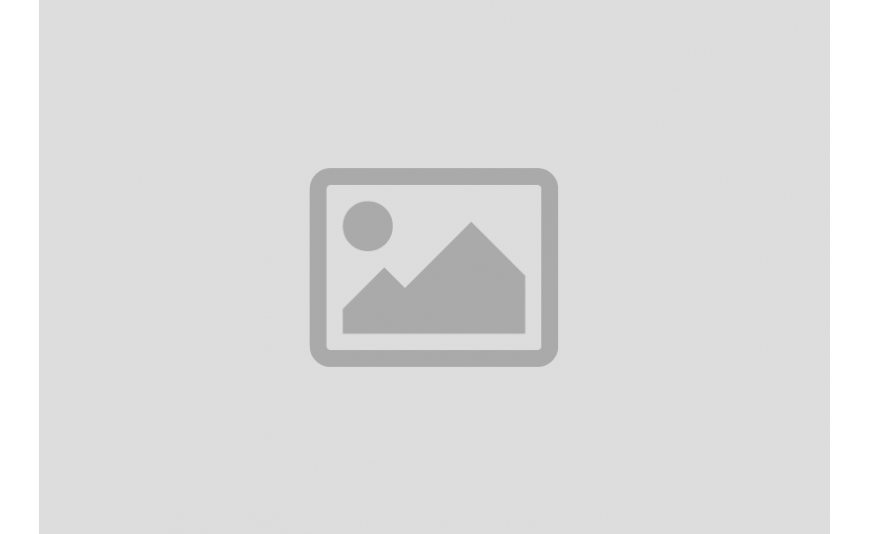 La trousse en silicone sur mesure pour enfants